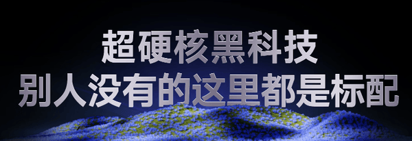 X Pro！2025年客厅卧室投影仪最佳推荐麻将胡了2试玩网站当贝F7 Pro和