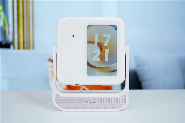 ！卧室投影仪就选当贝Smart1！麻将胡了2025年卧室投影仪推荐(图3)
