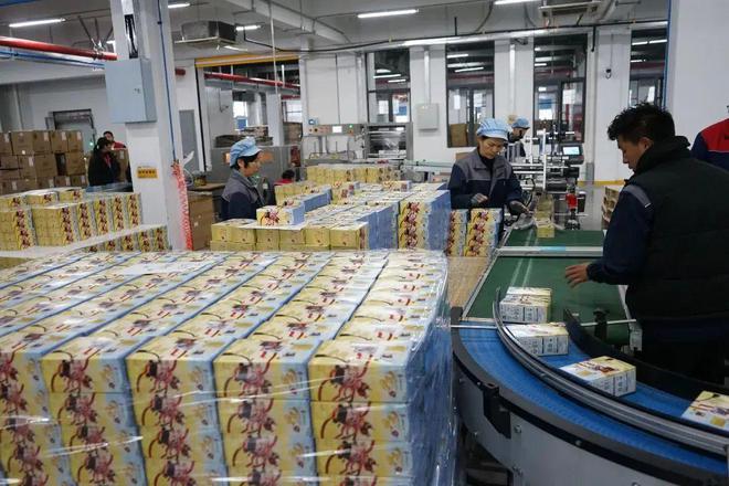 卡难求” 成爆款竟然是开化出品！麻将胡了电子游戏哪吒卡牌 “一(图5)