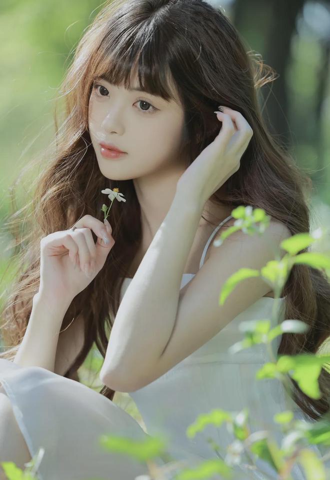 身偿债沈娜娜7448VPG电子麻将胡了2
