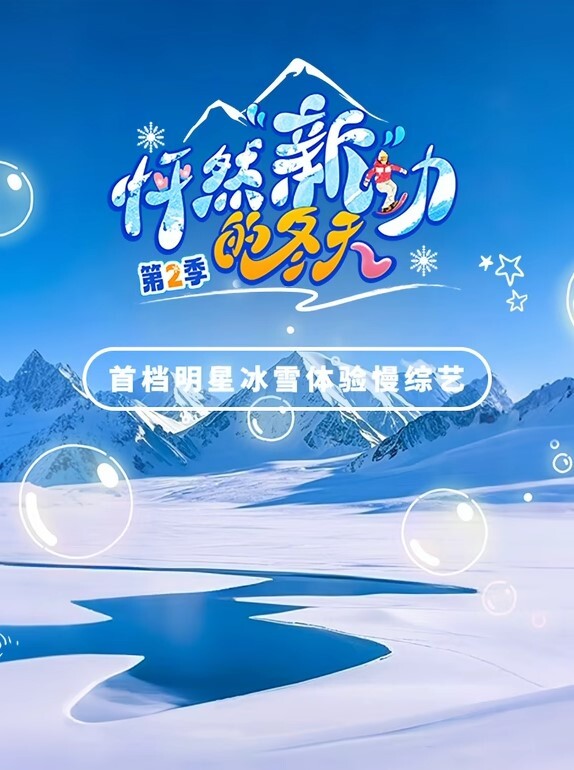 母子乱伦儿子含着妈妈的白棉袜小骚脚疯狂输出 - AV速播