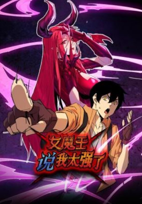 罕见无毛一线天满天穴柔软奶子粉嫩小妞假屌伺候再操逼正入抽插奶子直晃操的妹子啊啊叫掰开看洞洞特写. - AV速播