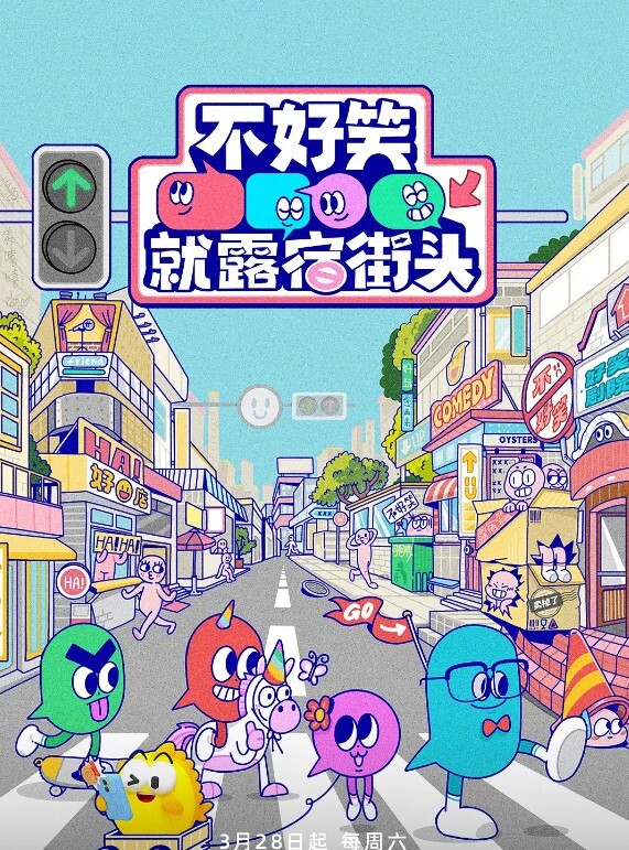 AI凑崎纱夏白虎嫩逼自慰 - AV速播