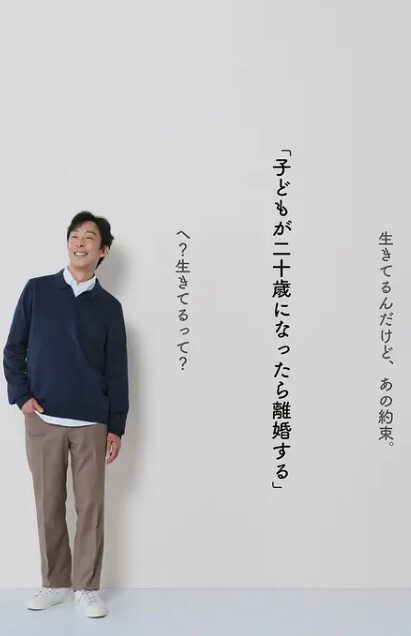极品美女被巨屌服侍 - AV速播