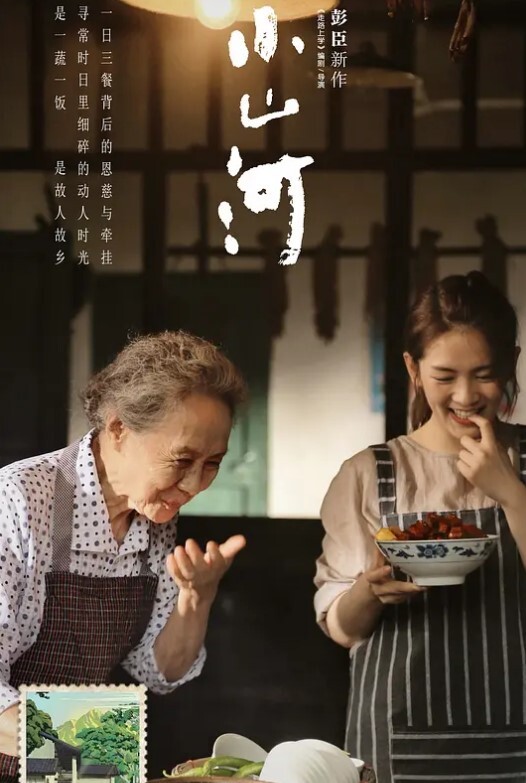 朋友笔记本无意中发现他跟她老婆做爱的一些视频我觉得很刺激因为感觉我朋友好像有绿帽癖 - AV速播