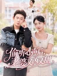 AI-刘亦菲-强制的性爱 - AV速播