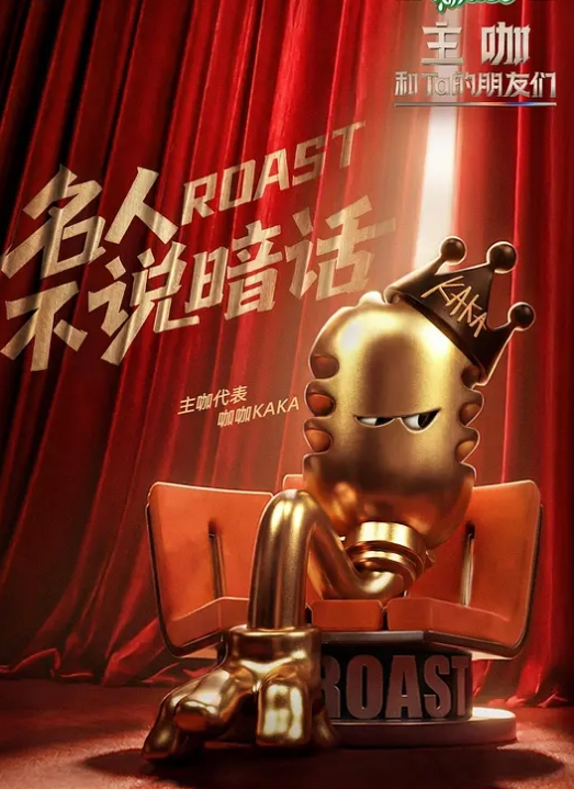 00后的淫乱居家群P精品小姐姐苗条漂亮貌美风骚蜜桃臀后入佳品场场赚几百爽歪歪 - AV速播