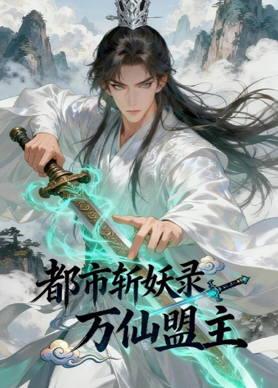 少女破处今天日了个校服高中处女妹妹 - AV速播