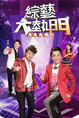 【淫语反差婊】外企白领“霖霖”骚浪粉嫩白虎私拍流出！”啊~老公真的好爽好长” - AV速播