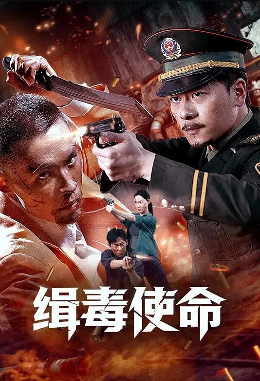 床上的顶级尤物全程露脸伺候大哥啪啪群P淫声荡语不断暴力抽插骚穴嘴里叼着大鸡巴 - AV速播