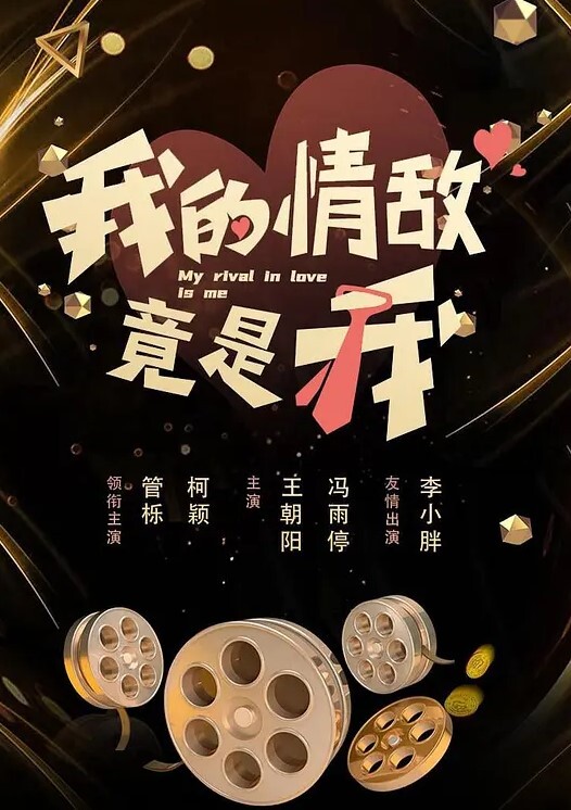 老婆正在被别人操全程高能操逼根本停不下 - AV速播