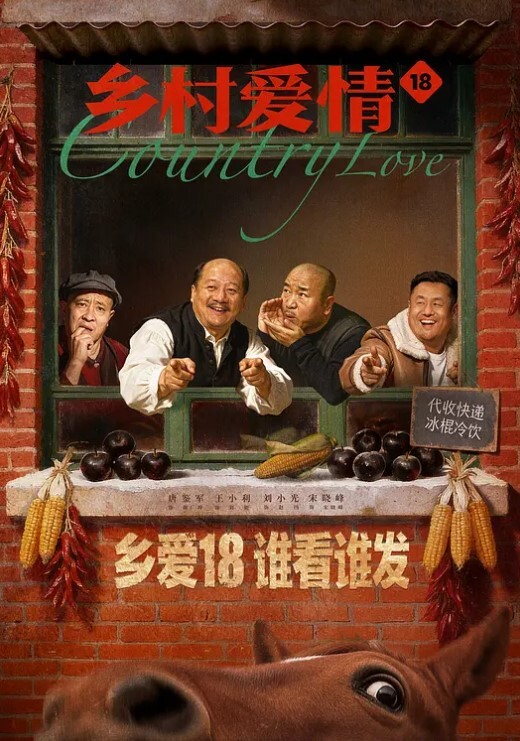 12月9日爆料新娘试婚纱小孕妇肚子微挺一对大奶子因为怀孕得原因涨的很大走起来摇摇晃晃的大奶爱了爱了 - AV速播