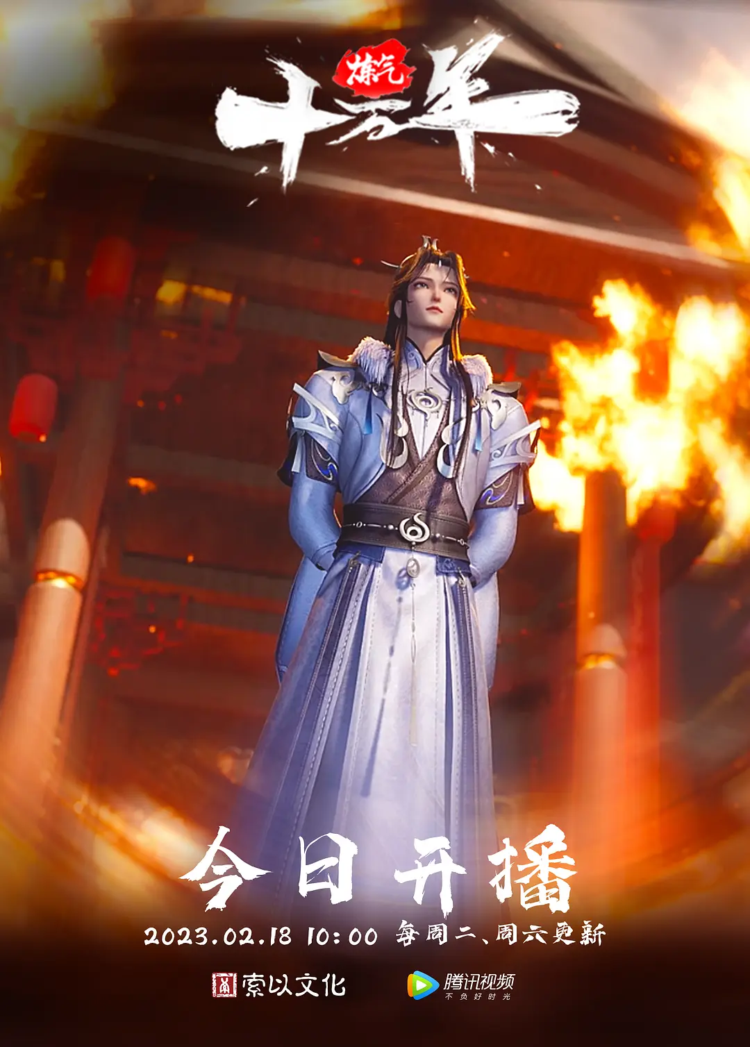 对白超淫荡的小母狗嚎叫式叫床呻吟声听了能硬那种 - AV速播
