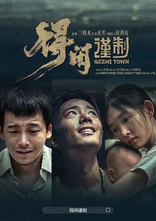 一线天嫩鲍学妹下课主动勾引_女上位填肉棒满蜜壶_高潮收缩颤动挺臀 - AV速播