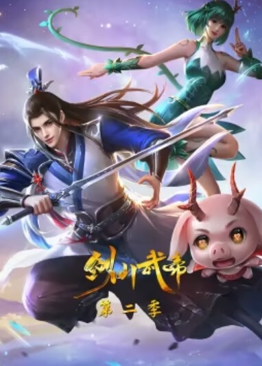 20208689021用户上传偷拍抄底一位穿格子连衣裙的少妇浅蓝色内裤 - AV速播