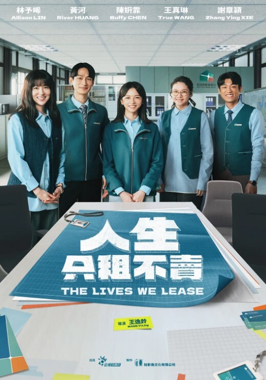 探花足浴店气质不错的大姐洗干净了上床给小哥吃奶子口交大鸡巴小哥草起来是真猛高难度体位给骚逼干求饶 - AV速播