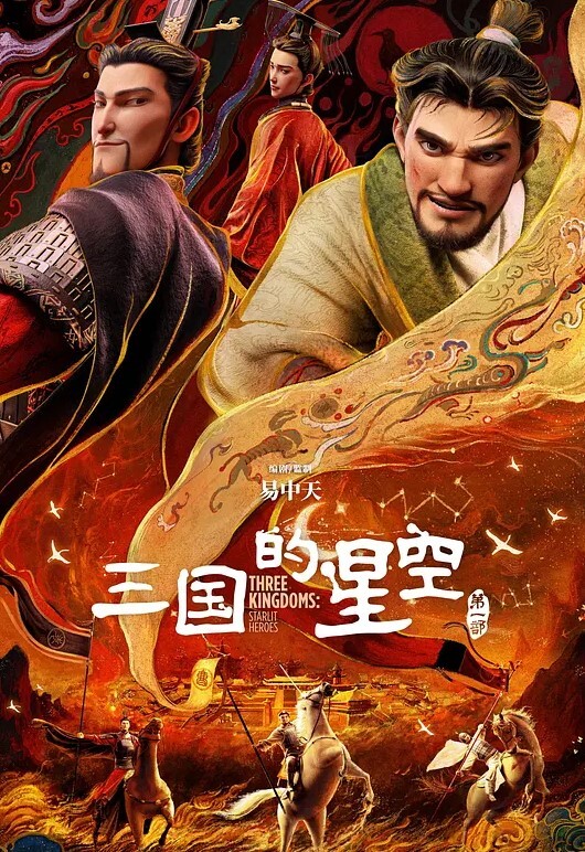 20208216664用户上传商场女厕近距离偷拍_穿透明内裤美女的小黑B - AV速播