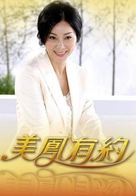 极致喷！粗暴的指法和他妈的传教士让她的射精变硬【Ailish】 - AV速播