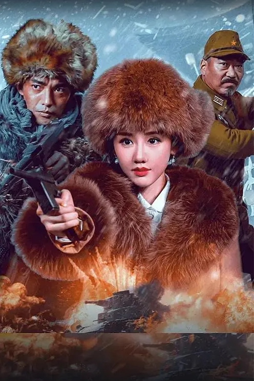 【合集混剪】各种顶级萝莉的自诉成论 喜欢的不要错过 - AV速播