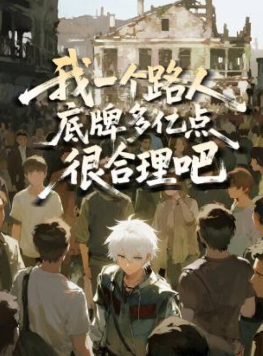 针孔摄像头偷拍猥琐弟弟在表哥的卧室偷按针孔摄像头拍他与嫂嫂过性生活表嫂好热情干一半还接个电话 - AV速播