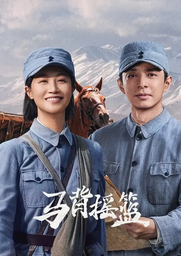 情侣泄密国中学校被选为礼仪小姐的气质学妹被男友幹的欲仙欲死性爱视频流出 - AV速播
