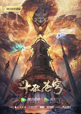 新感觉-女同性恋青少年想要他妈的妈妈的热熟女朋友（克洛伊坦普尔和宁静的塞壬）【NewSensations】 - AV速播