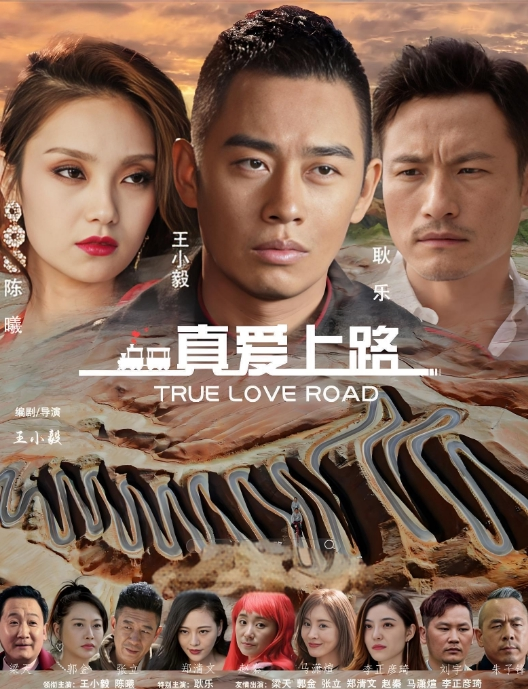 Apple苹果女王医生足穴调教男贱狗 - AV速播