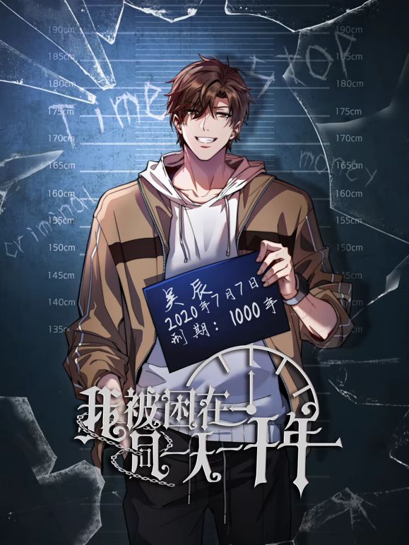 屌丝偷拍女同学尿尿还偷偷❤️拿小姐姐水杯打飞机往里面撒尿 在看着小姐姐用水杯喝水真是让人刺激又绝望 - AV速播