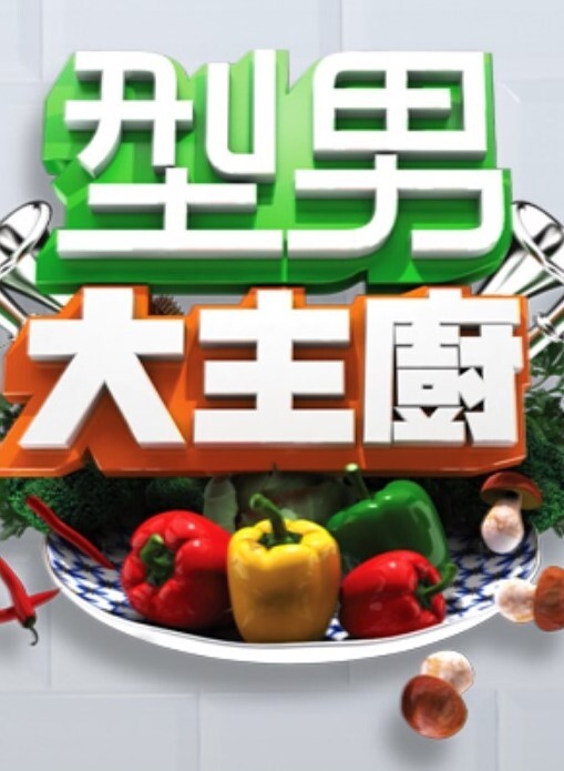 小宝寻花性感大长腿黑衣妹_长发披肩让人沉醉 - AV速播