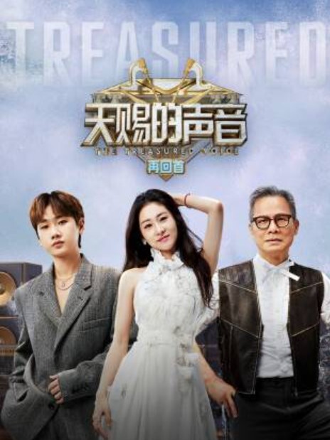 广州EMO酒吧小仙女喝醉被捡尸 - AV速播