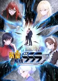 《贵在真实✅极限偸拍》女人坑女人③！戏水游泳馆女宾换衣淋浴室内部真实曝光，清纯年轻妹子发育的真性感，视觉盛宴 (1) - AV速播