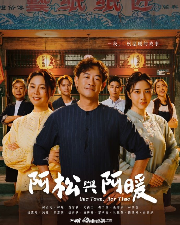 采花小盗现任女友，调教如火如荼，几天没洗澡，吃肉棒贼有滋味，喝尿淋浴，大肉棒强劲内射！ - AV速播