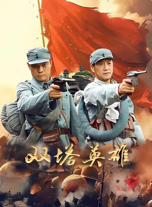 【西门官人】约炮大神订阅私拍，爆操貌美如花的极品反差婊美女各种动作姿势配各种刺激玩法 - AV速播