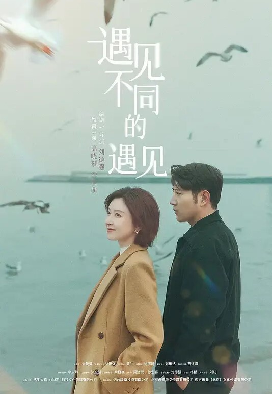 纹身的社会精神小妹居然生过小孩了还有奶水大眼睛炯炯有神约炮友打个炮 - AV速播