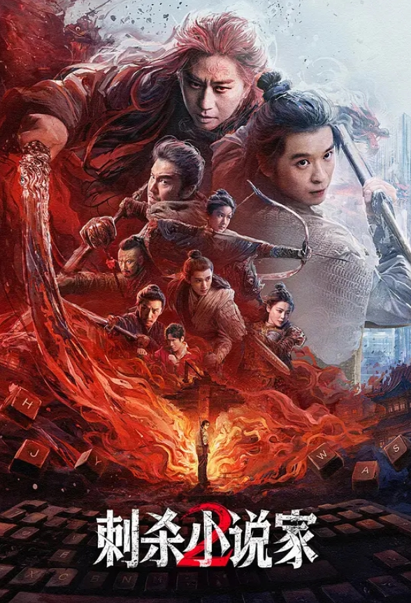 真反差，没想到这货竟然是那么会口 - AV速播
