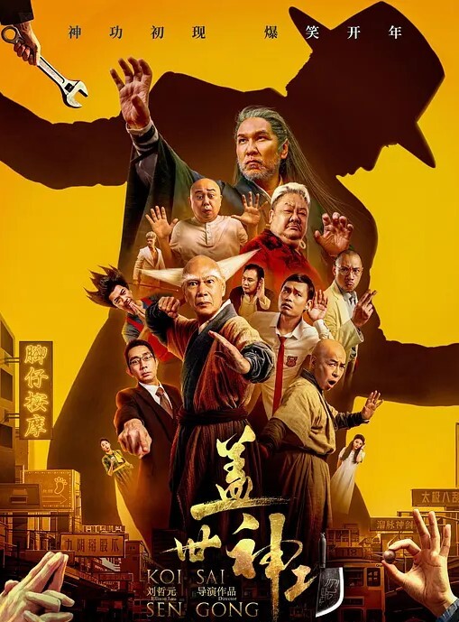 白嫩大奶MM性交萝莉 - AV速播