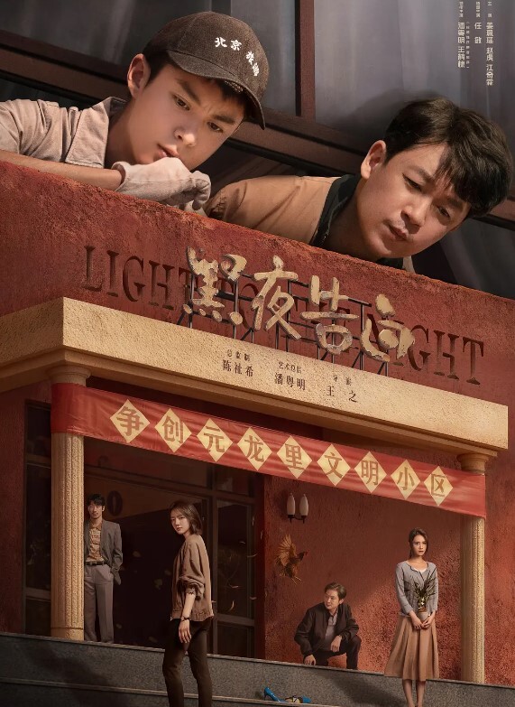 离婚邻居少妇给我口娴熟的口活她老公真不懂享受丰腴的阿姨是少男的青春幻想呀坐标唐山 - AV速播