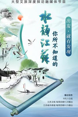 外国做爱电影 - AV速播