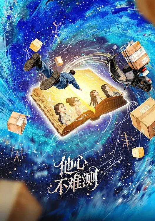 美少女酒店没肏够到ktv接着肏 - AV速播