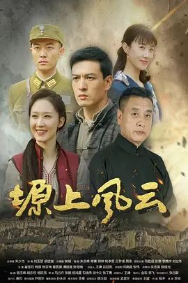 黑丝美足刺激调教享受小母狗的嫩唇口爆 - AV速播