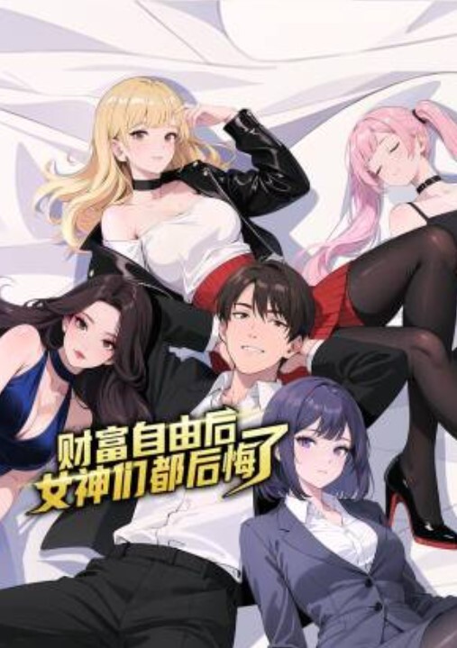 黑丝高跟大长腿援交美女被男高价钱约到公寓开始人轮流操越干越叫忍不住前后双插一起操直喊：啊好粗好大!. - AV速播