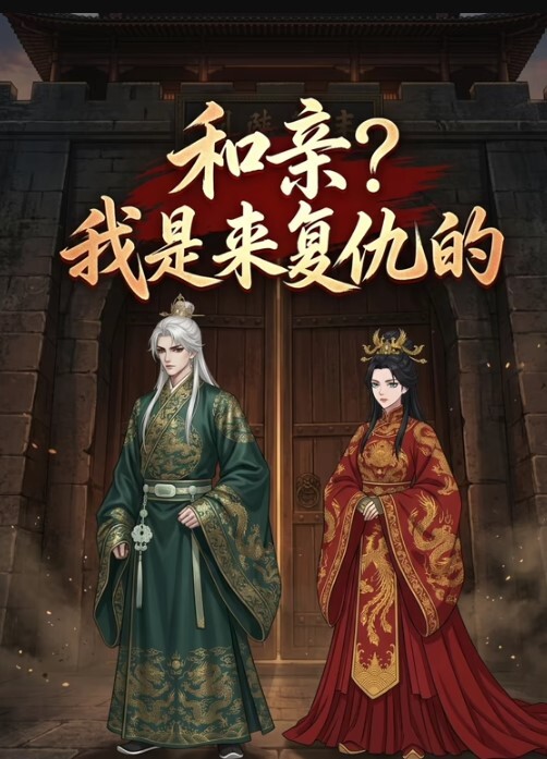 闻闻酱超级清纯的嫩妹子刚下海就被操下面太紧不敢用力操 - AV速播