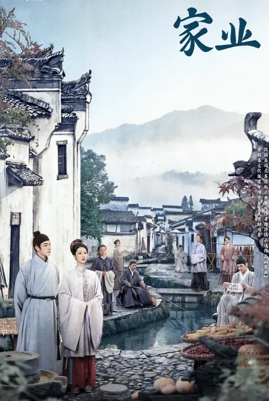【水果派】瞎眼绿奴远程送人妻九条满 - AV速播