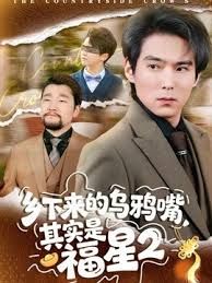 新人舞蹈学妹今天特别漂亮风骚俏佳人裸舞字幕 - AV速播