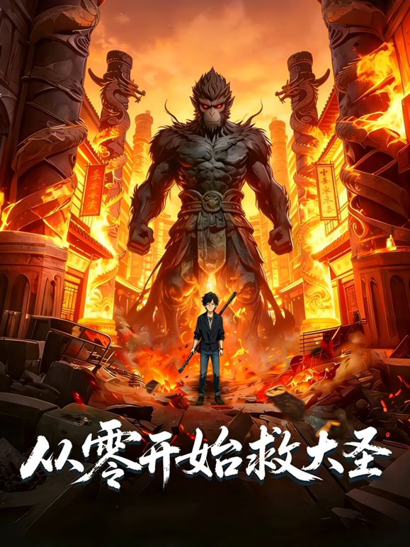 泄密流出❤️某学院派美女李馨彤和男友自拍性爱视频各种场景舔屌 - AV速播