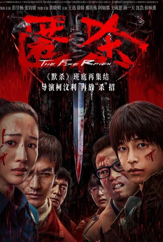 大神老王媳妇不在家把极品人妻骚货琳琳约到家里戴着狗链窗台浴缸调教啪啪对白刺激 - AV速播
