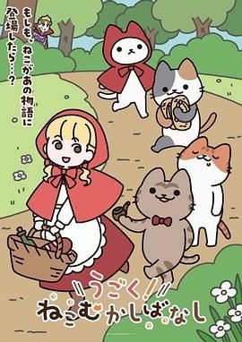 一字高跟黑丝长腿特写未发布两部片段明晚重磅 - AV速播