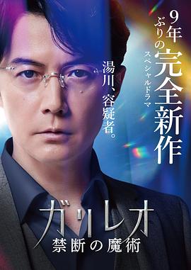 从后面啪啪的视频 - AV速播