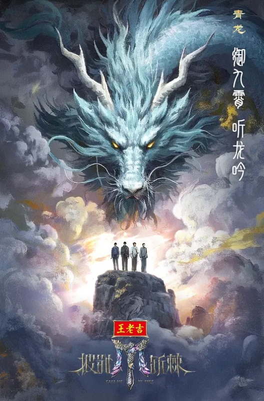 骚货表姐下药勾引我玩弄我的大鸡巴 - AV速播