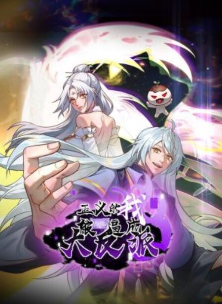 20205781414用户上传商场抄底系列六 - AV速播